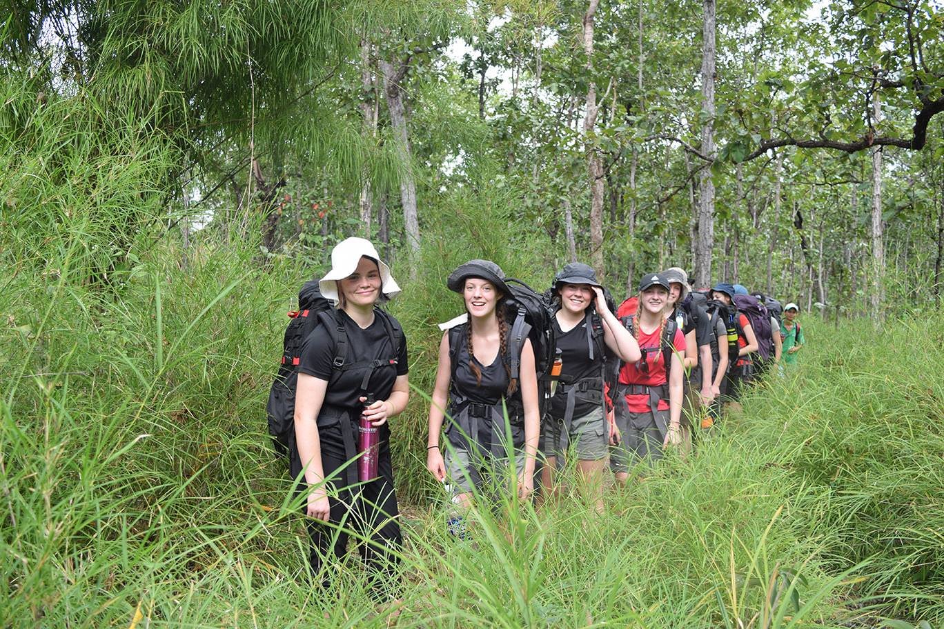 Carlo Alberto Coletto